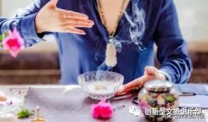 十佳温泉贵州新业态下的网红打卡点尊龙凯时ag旗舰厅登录中国康养(图2)