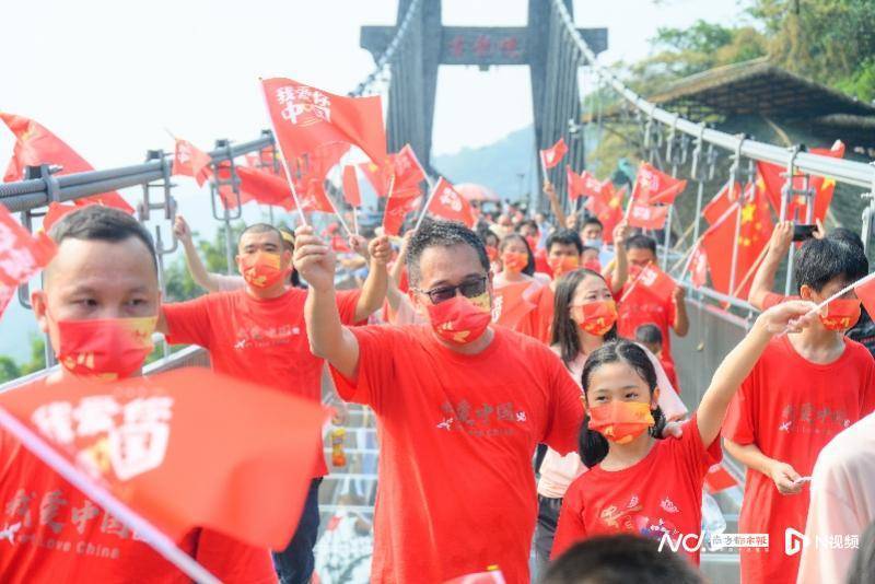 订量增长超3倍周边游节后价格跳水Z6尊龙旗舰厅广州高星酒店国庆预(图2)