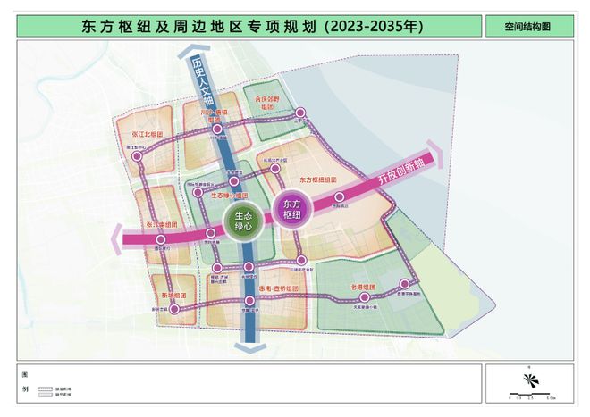 东川沙浦发上品售楼处内幕大揭秘！尊龙凯时注册『2024网站』浦(图5)