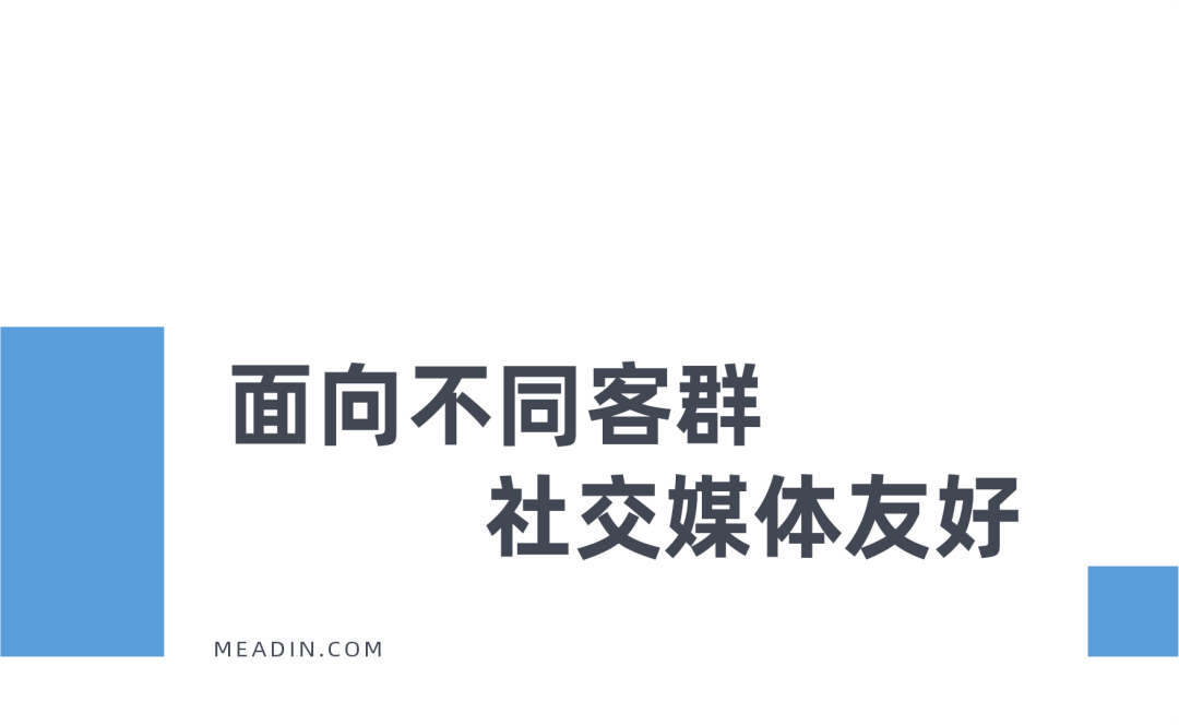 上海新晋遛娃圣地迎来旅居“组合拳”Z6尊龙旗舰厅亲子公寓+度假酒店(图5)